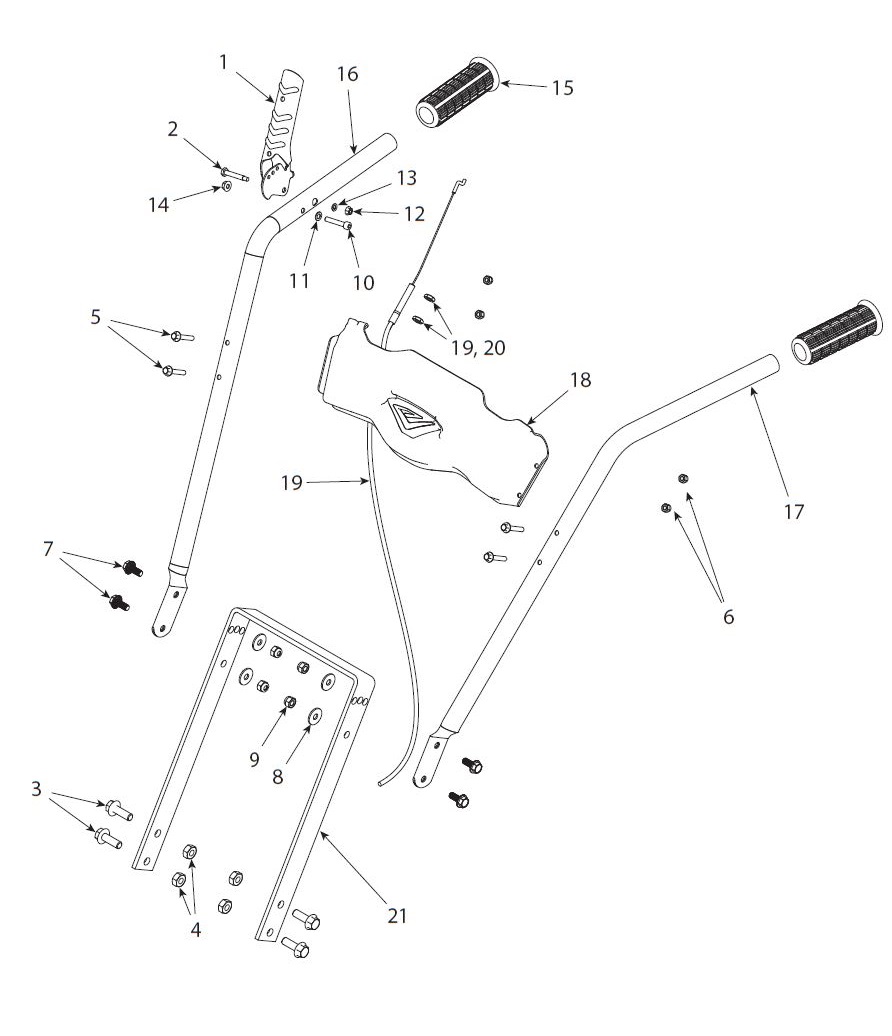 Diagram Image